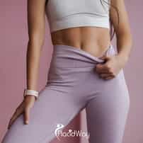Recovery in Luxury: How Guadalajara's Exclusive Post-Op Houses Are Transforming the Tummy Tuck Experience